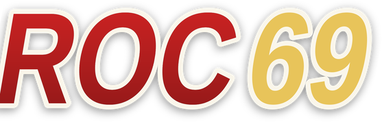 roc69